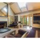 445 Whitmore Drive Nw, Atlanta, GA 30305 ID:10943492