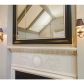 445 Whitmore Drive Nw, Atlanta, GA 30305 ID:10943493