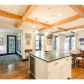 445 Whitmore Drive Nw, Atlanta, GA 30305 ID:10943494