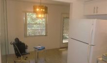 13475 SW 9 ST # 310A Hollywood, FL 33027