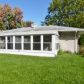 36473 Woodingham St, Clinton Township, MI 48035 ID:11076826