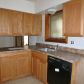 36473 Woodingham St, Clinton Township, MI 48035 ID:11076827