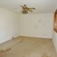 36473 Woodingham St, Clinton Township, MI 48035 ID:11076829