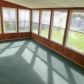 36473 Woodingham St, Clinton Township, MI 48035 ID:11076830