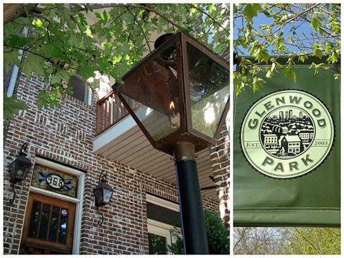 968 Glenwood Avenue Se, Atlanta, GA 30316