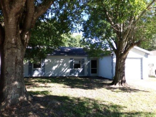 1924 Saginaw Ct, Oldsmar, FL 34677