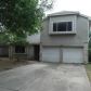 13427 White Cliff Dr, Houston, TX 77065 ID:11062108