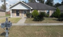 5305 Rue Jennifer Baker, LA 70714