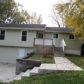 2201 NW 65th St, Kansas City, MO 64151 ID:11083445