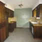 2201 NW 65th St, Kansas City, MO 64151 ID:11083448