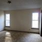 2201 NW 65th St, Kansas City, MO 64151 ID:11083453