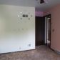 2201 NW 65th St, Kansas City, MO 64151 ID:11083454