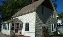 531 Cedar St Lapeer, MI 48446