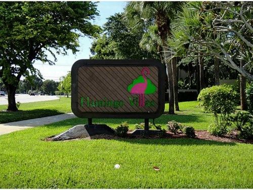 1142 NW 122 TE # 1142, Hollywood, FL 33026