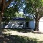 1924 Saginaw Ct, Oldsmar, FL 34677 ID:11048934