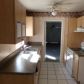 1924 Saginaw Ct, Oldsmar, FL 34677 ID:11048935