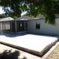 1924 Saginaw Ct, Oldsmar, FL 34677 ID:11048937