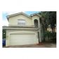 2208 NW 74TH AV, Hollywood, FL 33024 ID:11044279