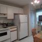 1100 SW 128 TE # 209U, Hollywood, FL 33027 ID:11044338