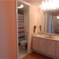 900 SAINT CHARLES PL # PH15, Hollywood, FL 33026 ID:11044306