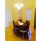 1310 NW 166 AV, Hollywood, FL 33028 ID:11044325