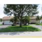 8800 JOHNSON ST, Hollywood, FL 33024 ID:11044613