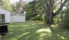 8710 Russell Ave S Minneapolis, MN 55431
