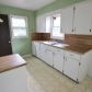 5500 Averill Ave SW, Grand Rapids, MI 49548 ID:11084140