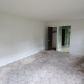 5500 Averill Ave SW, Grand Rapids, MI 49548 ID:11084143