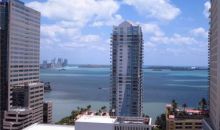 1060 BRICKELL AV # 2005 Miami, FL 33131