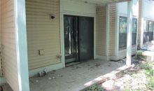 15545 26th Ave N #A Minneapolis, MN 55447