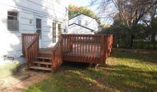 10733 7th St NE Minneapolis, MN 55434