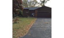 7708 Girard Avenue N Minneapolis, MN 55444
