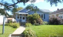 3609 43rd Ave S Minneapolis, MN 55406