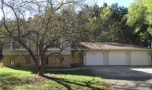 4624 159th Ave NW Andover, MN 55304