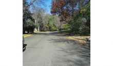 5839 Shores Dr Minneapolis, MN 55429