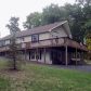 282 Lake Meade Drive, East Berlin, PA 17316 ID:11084934