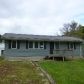 3 Villa Drive, Virginia, IL 62691 ID:10972413