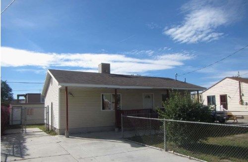 785 W Wasatch St, Midvale, UT 84047