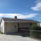 785 W Wasatch St, Midvale, UT 84047 ID:11029898