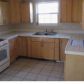 785 W Wasatch St, Midvale, UT 84047 ID:11029901