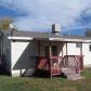 785 W Wasatch St, Midvale, UT 84047 ID:11029902