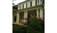 5810 Long Park Road Cumming, GA 30040