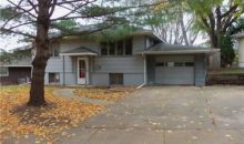 1353 21st St NW Rochester, MN 55901