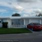 6714 NW 70TH ST, Fort Lauderdale, FL 33321 ID:10010483