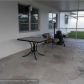 6714 NW 70TH ST, Fort Lauderdale, FL 33321 ID:10010485