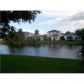 6714 NW 70TH ST, Fort Lauderdale, FL 33321 ID:10010486