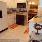 6714 NW 70TH ST, Fort Lauderdale, FL 33321 ID:10010488