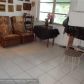 6714 NW 70TH ST, Fort Lauderdale, FL 33321 ID:10010490