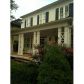 5810 Long Park Road, Cumming, GA 30040 ID:11033361